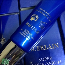 ����ˮ���ഺbb˪������?����bb˪��ô��?